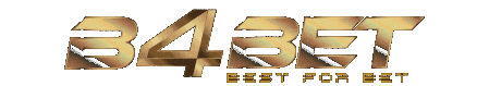B4Bet logo